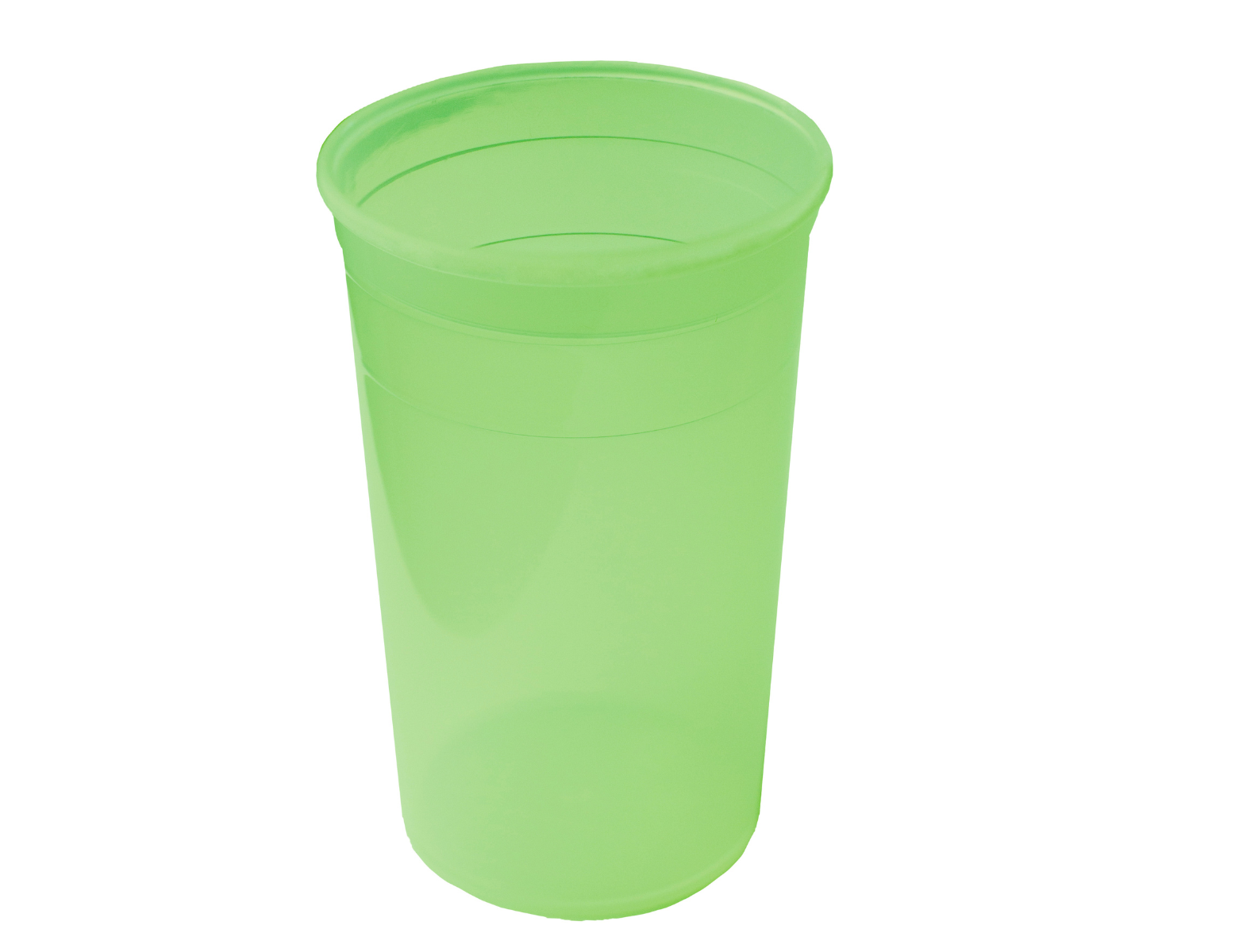 Beker Adhome - 250 ml