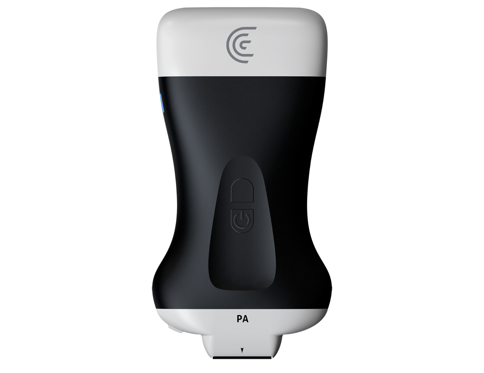 Clarius PA - handheld echografietoestel -