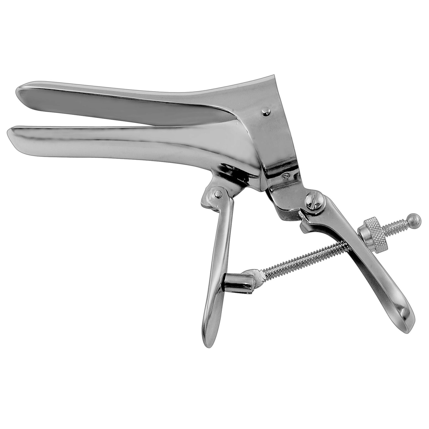 Vaginaal speculum Cusco - L