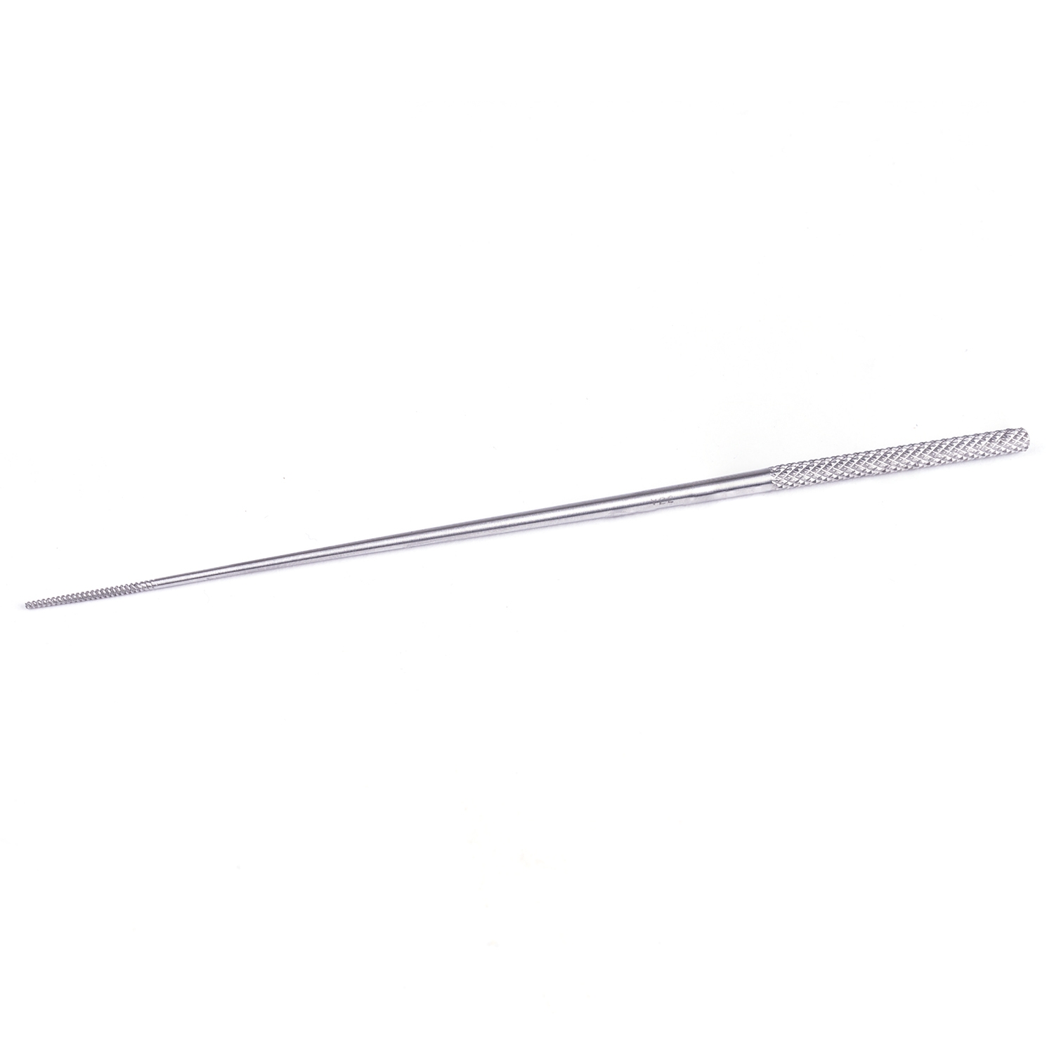 Wattedrager Farrel Duits - 14 cm