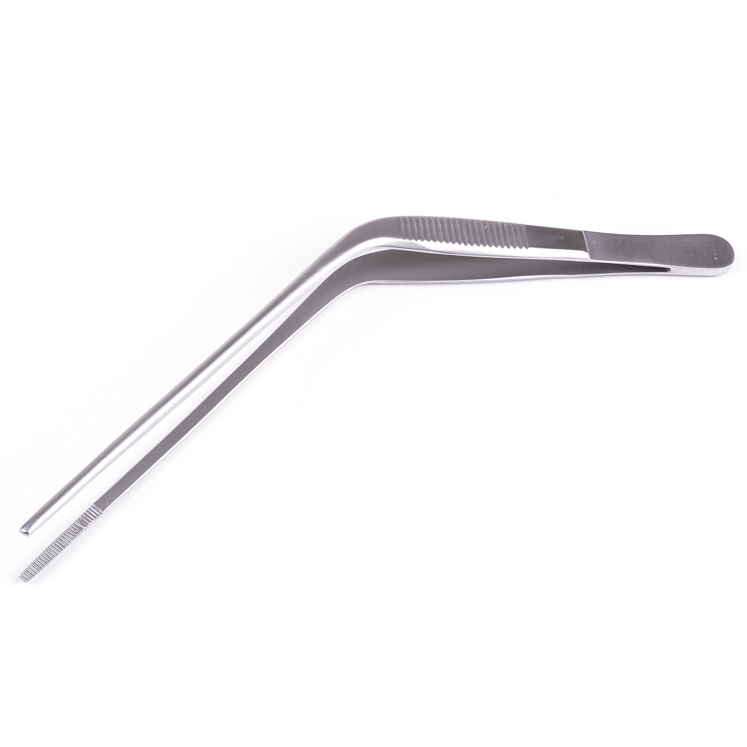 Pincet Troelsch nasaal Duits - 15 cm