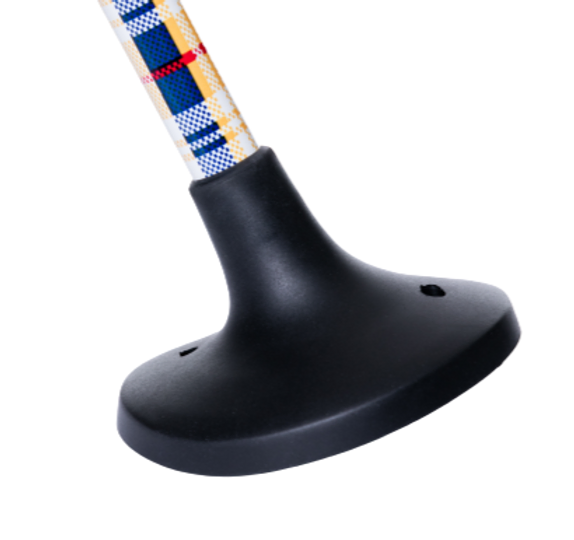 Wandelstokstabilisator Stabicane - 19 - 21 mm