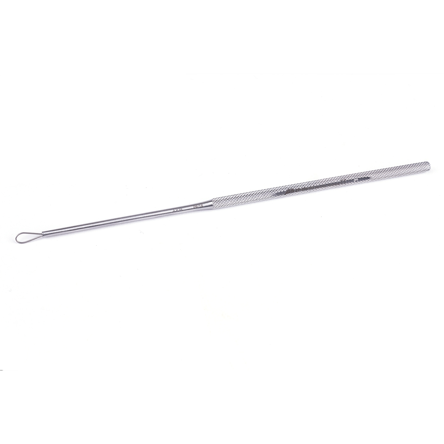 Oorlus Billeau Duits - 16 cm