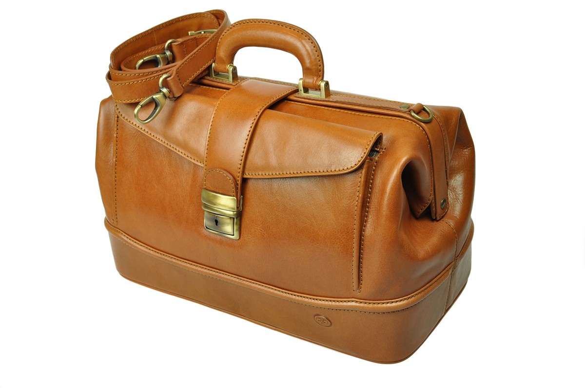 Dokterstas Di Berardino 1009-40 - Cognac