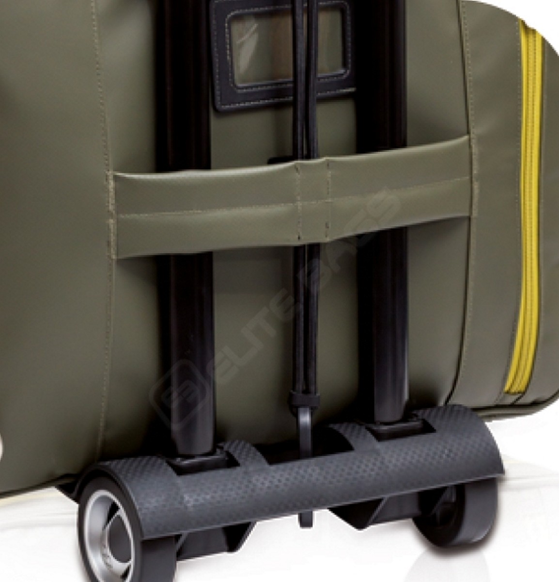 Dokterstas Elite Tarp's