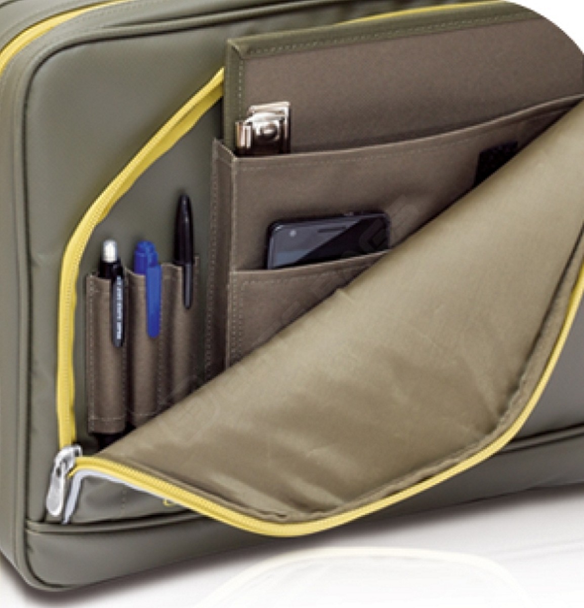 Dokterstas Elite Tarp's