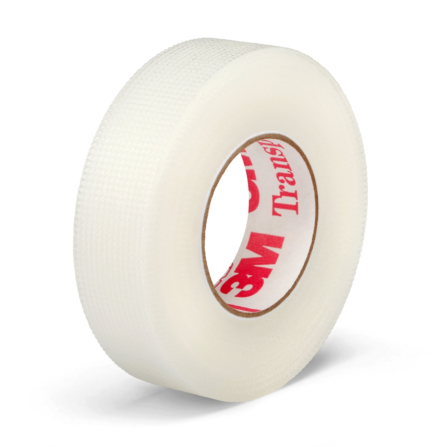 Transpore rol - 9,1 m