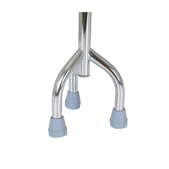 Canne Eiffel Days à base étroite 3 pieds 69 - 94 cm -- 420A