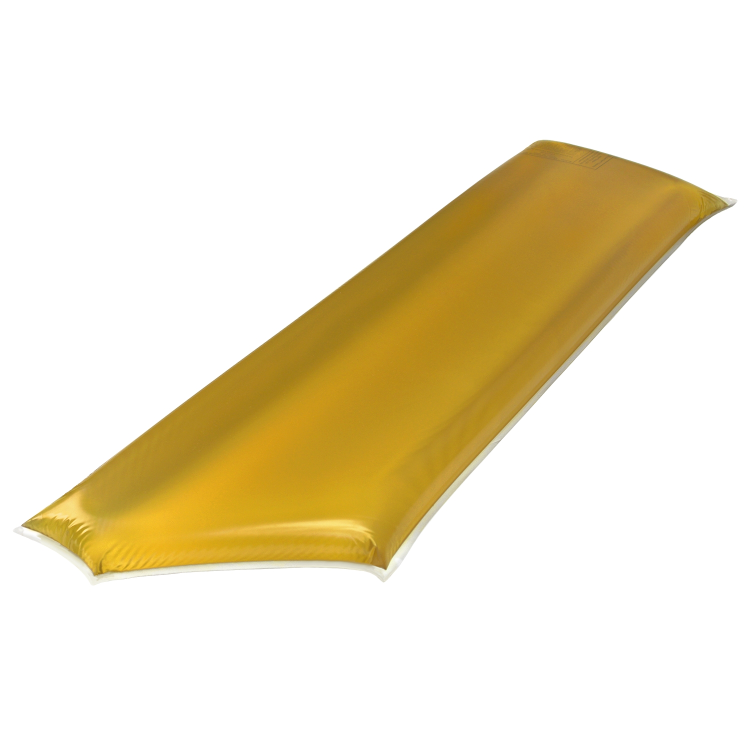 Action Borststeun - Rechts - 71 / 58,5 x 20 x 7,6 cm