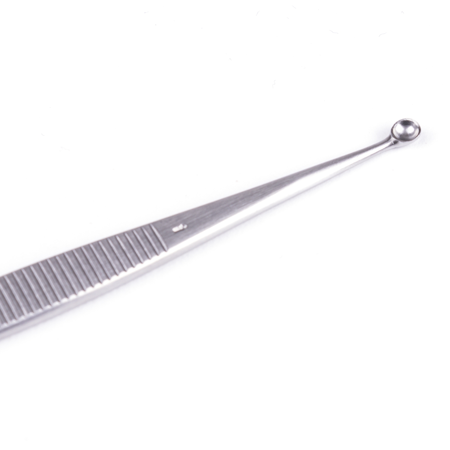 Curette Martini 00-0 Duits - 14 cm