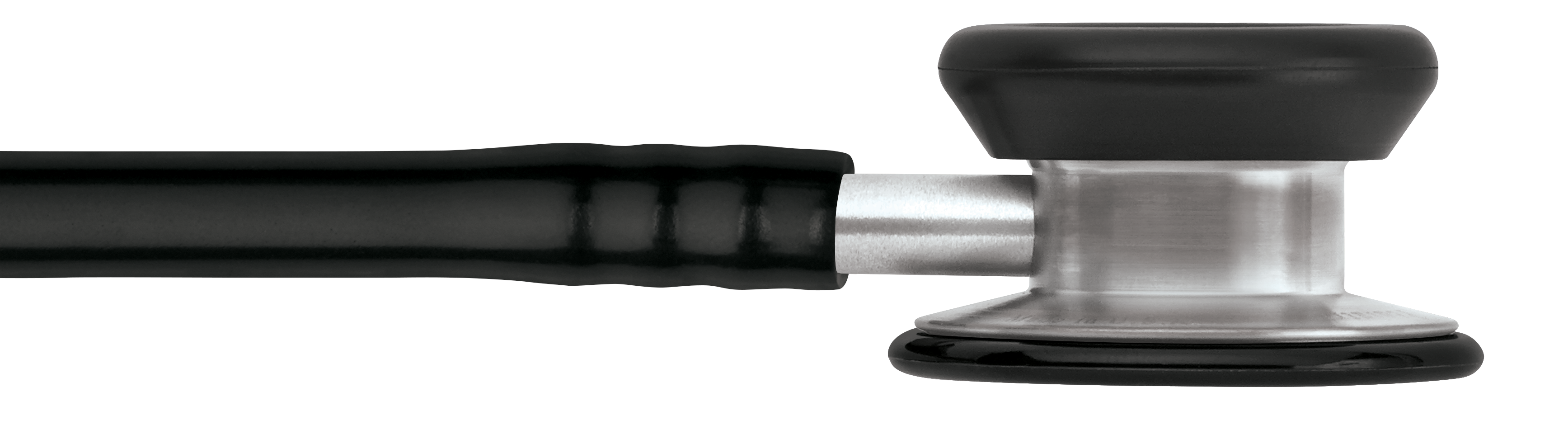 Littmann stethoscoop Pediatric - black