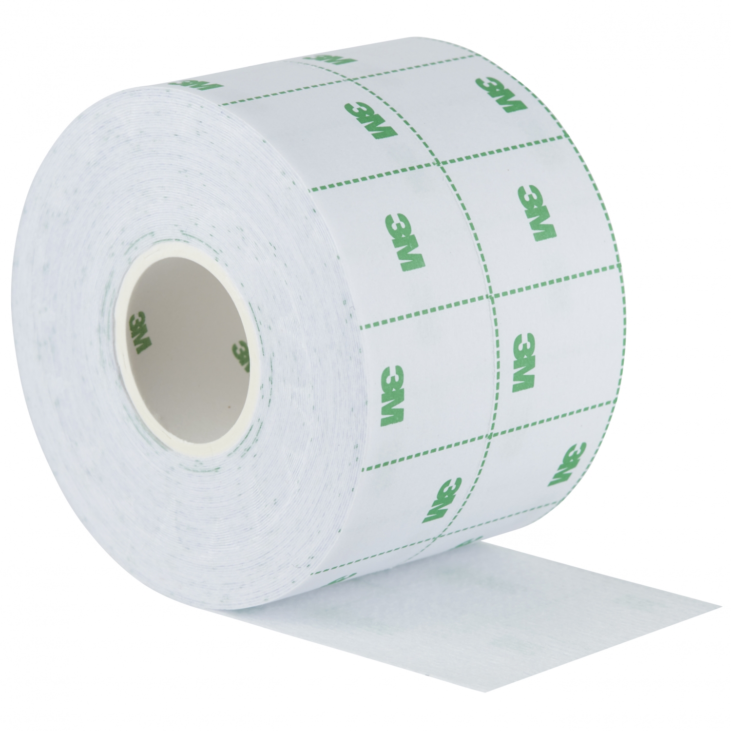Medipore rol - 5 cm x 10 m