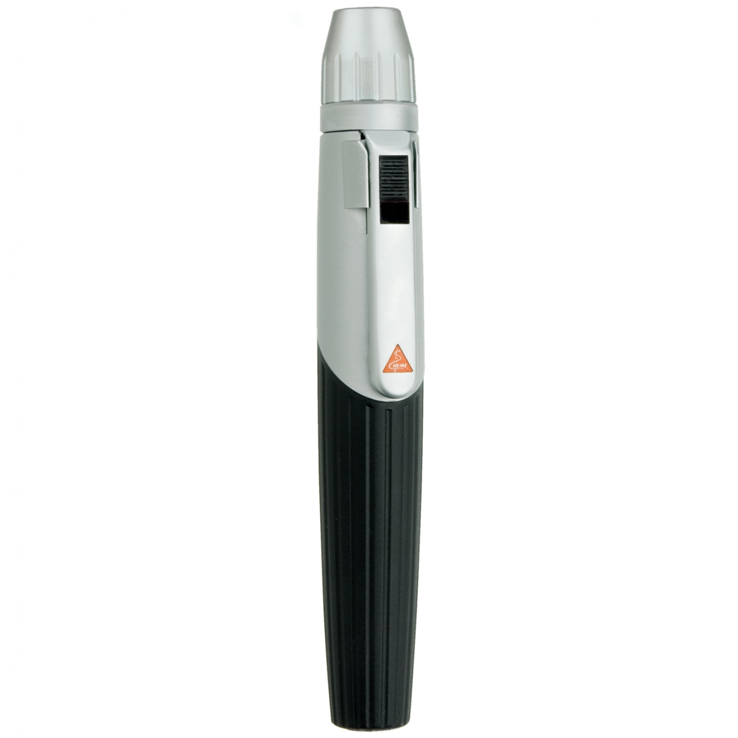 HEINE mini-c clip lamp - 2,5 V