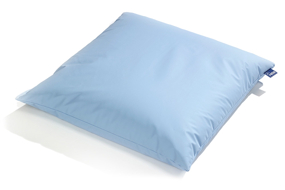 Pillow kussen