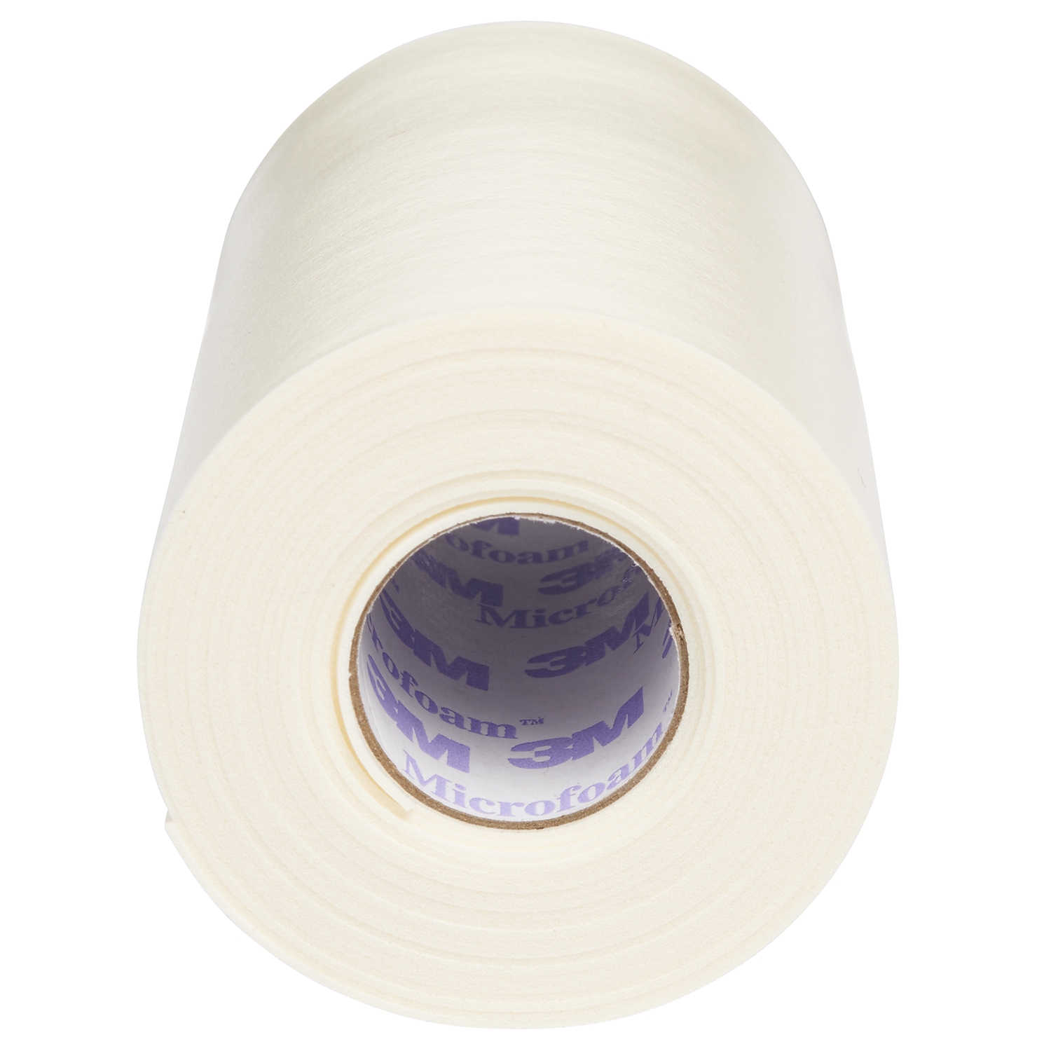 Microfoam - 10 cm x 5 m (3 st)