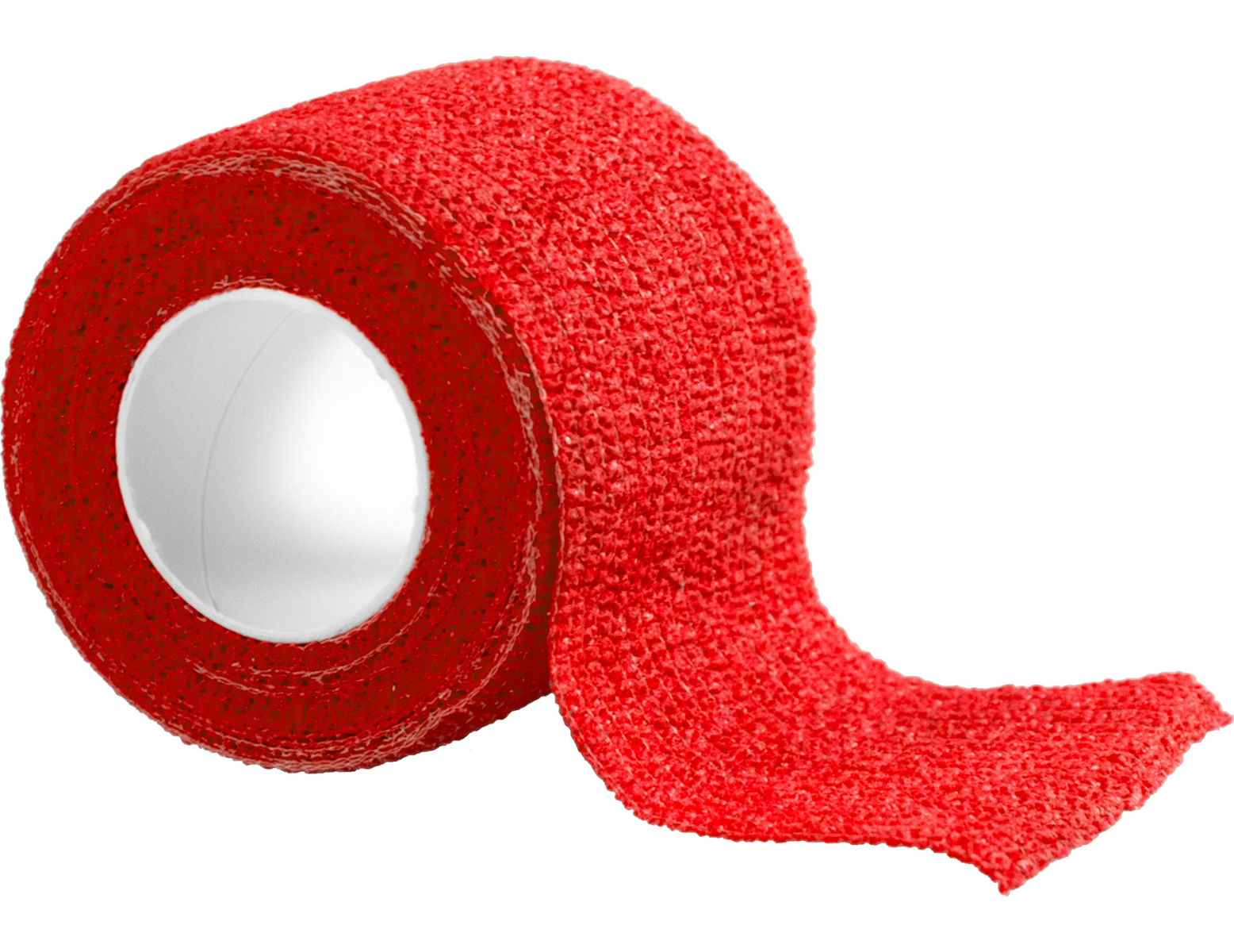 Pure 2 Improve Tape chaussettes - 5 cm x 4,5 m