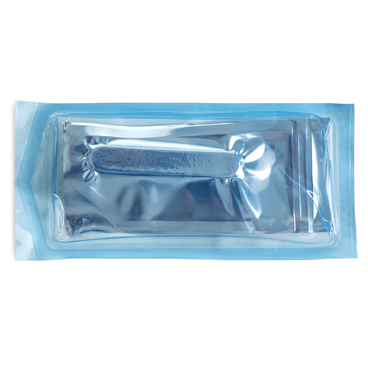 Merocel nasal standaard steriel - 8 cm