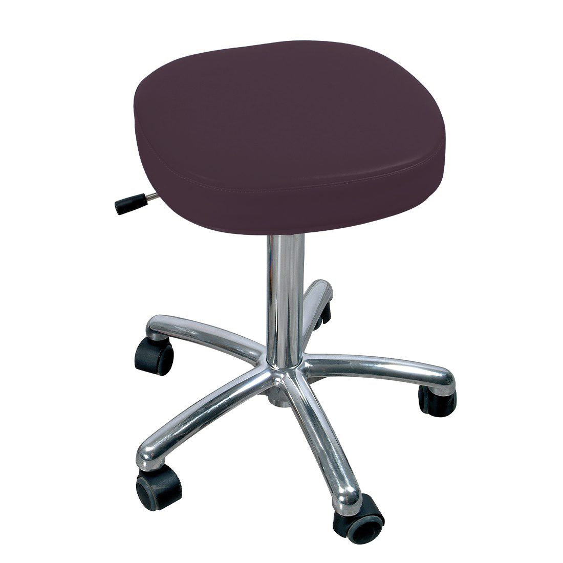 Zitkruk Promotal - Plum