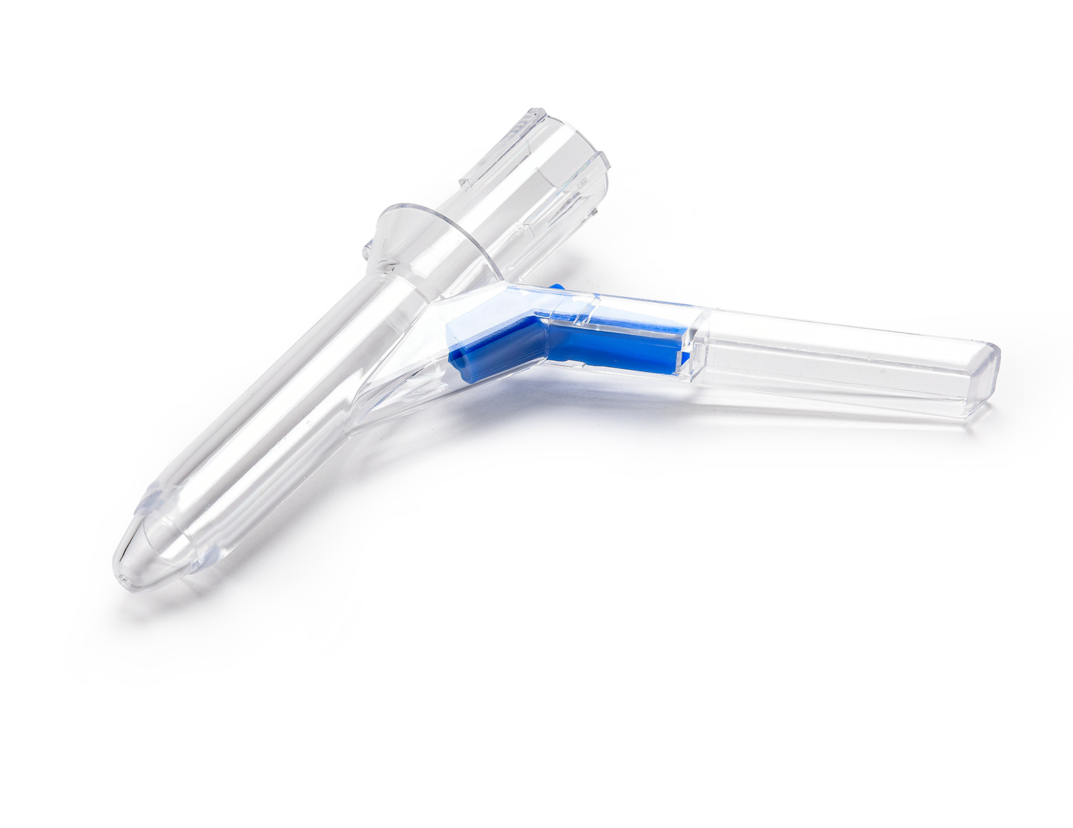 Speculum anaal transparant (10 st)