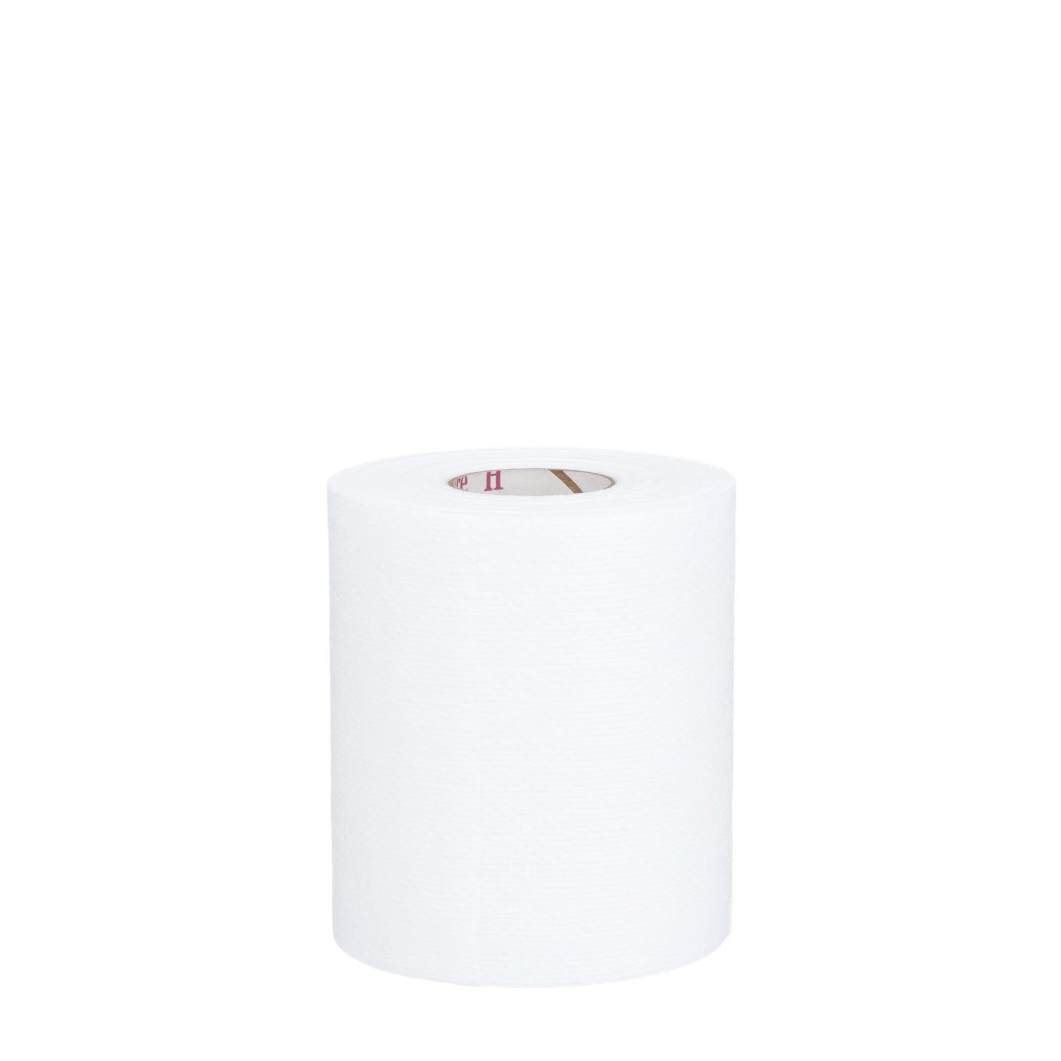 Medipore geperforeerd - 7,5 cm x 9,1 m