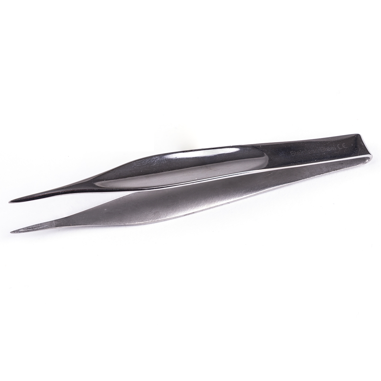 Pincet Feilchenfeld - 11 cm