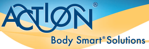 ACTION logo