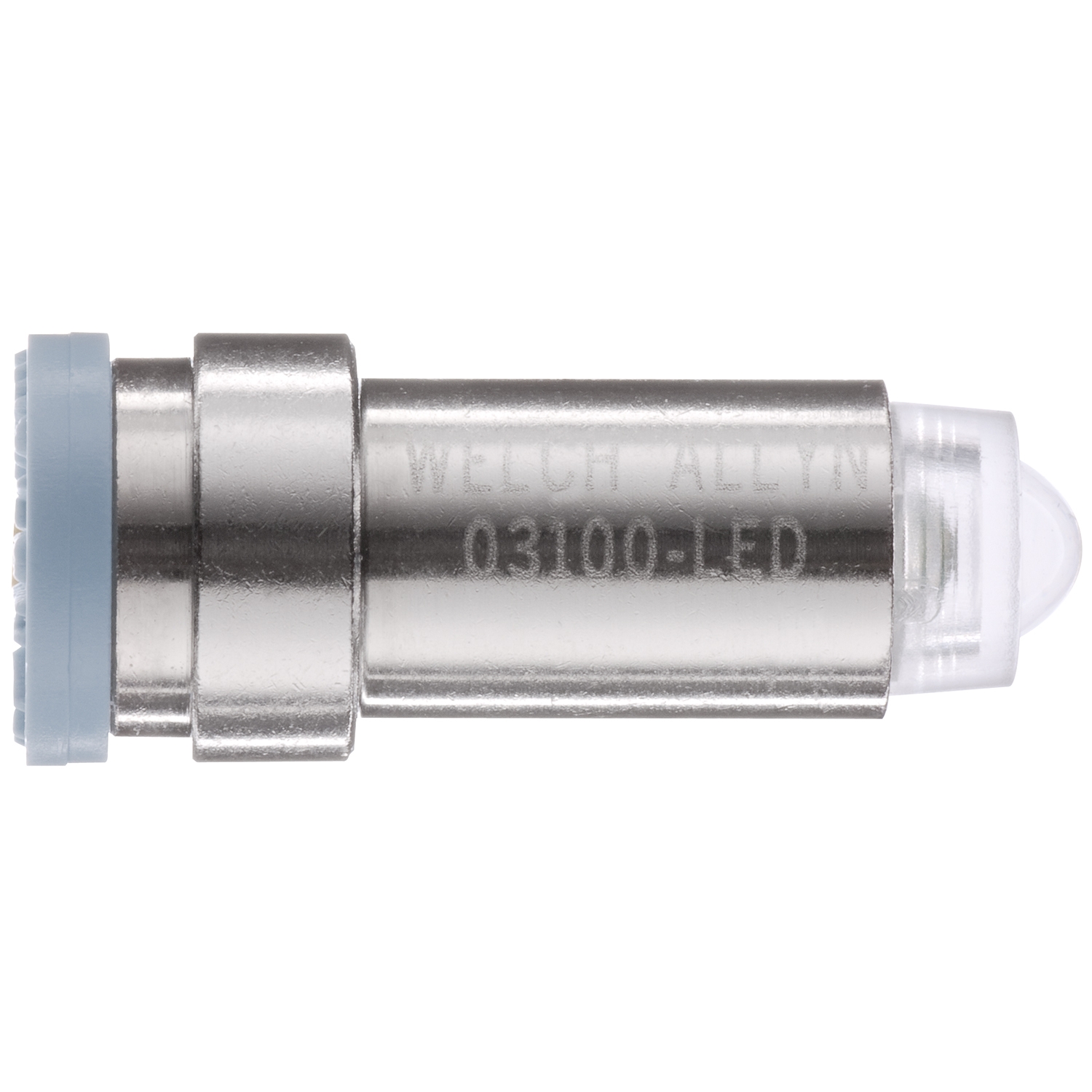LED lamp Upgrade kit voor diagnostic otoscoop