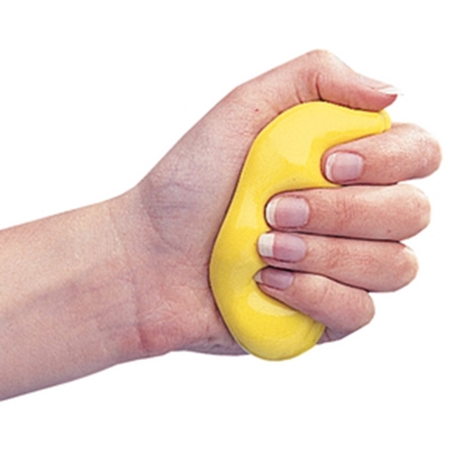 Putty Micro-Fresh