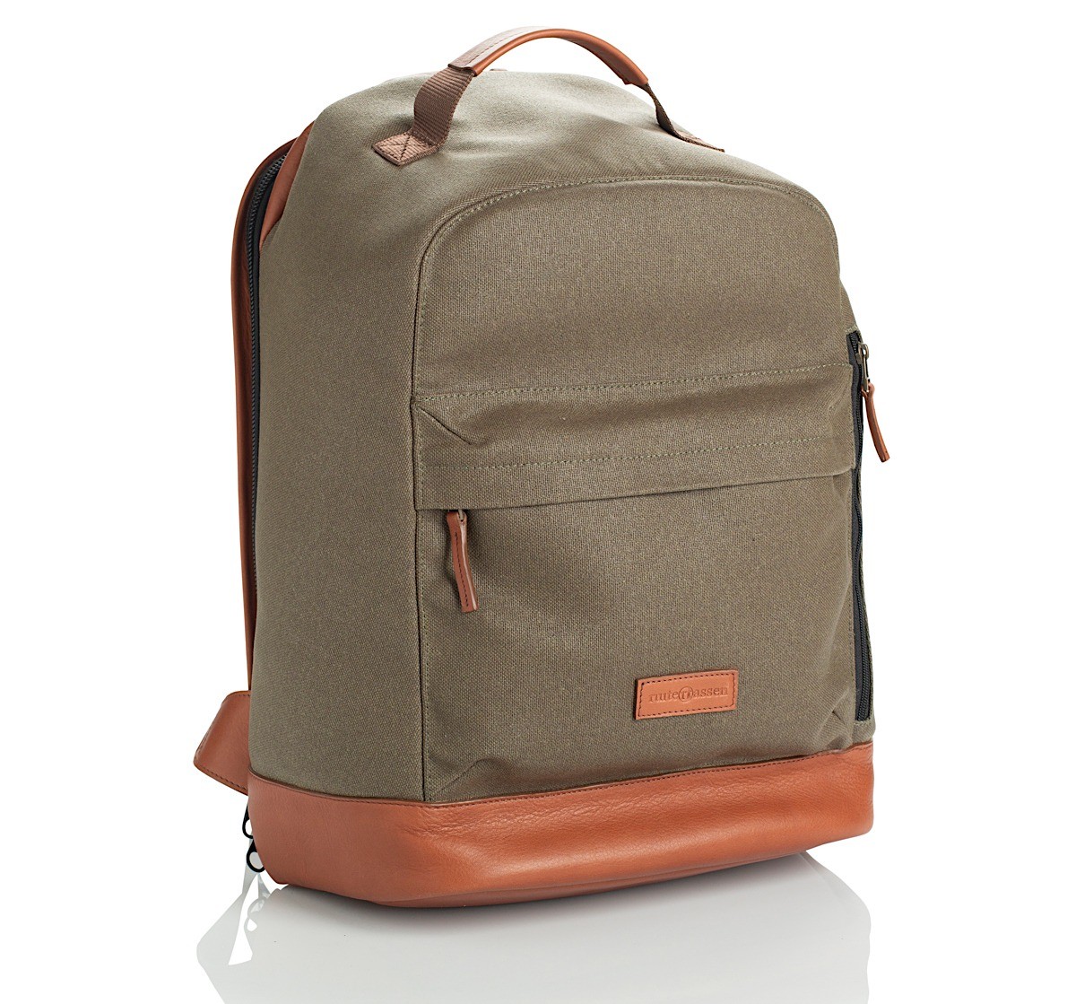 Dokterstas - rugzak Urban Medic - Khaki