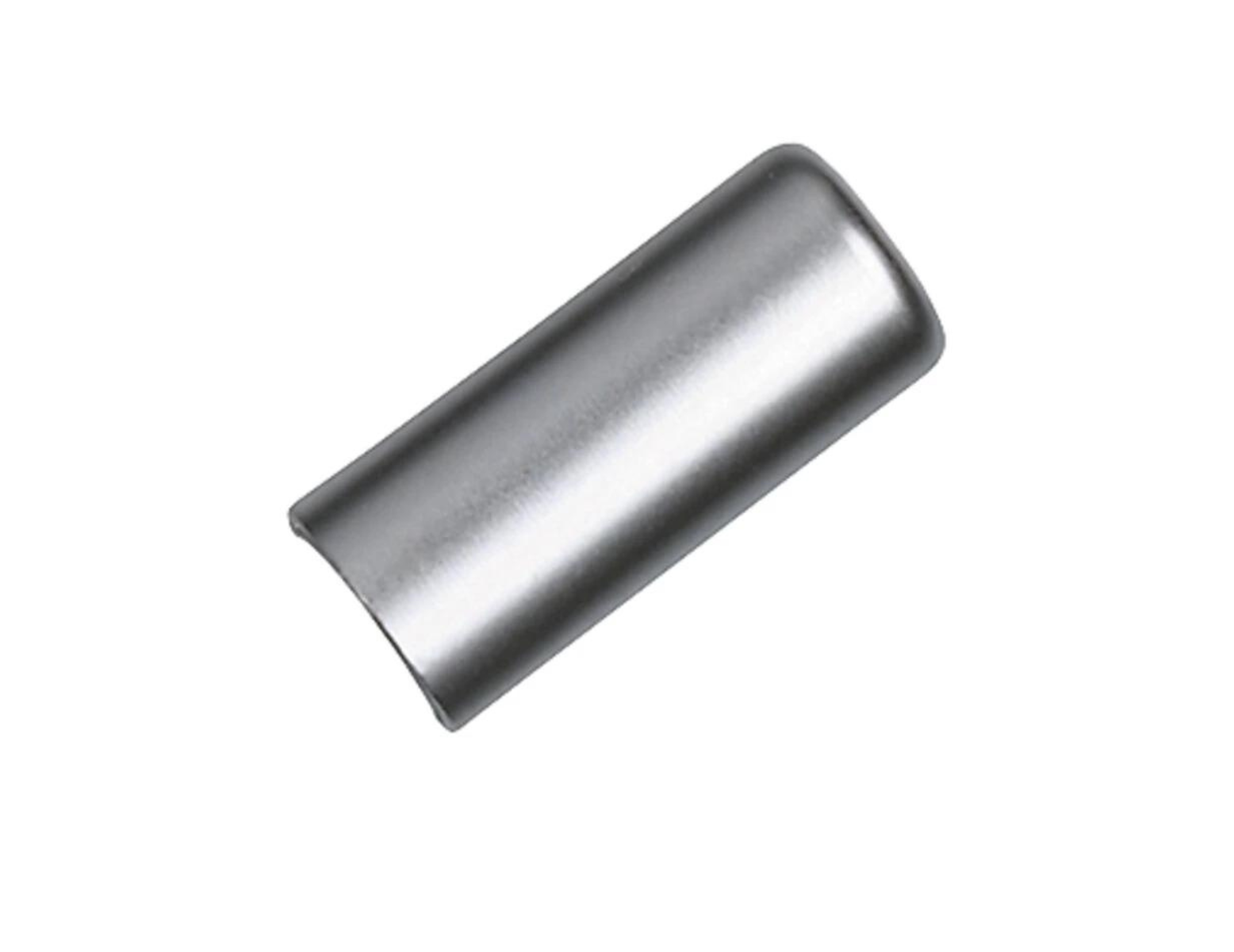Heine blauwfilter voor finoff illuminator