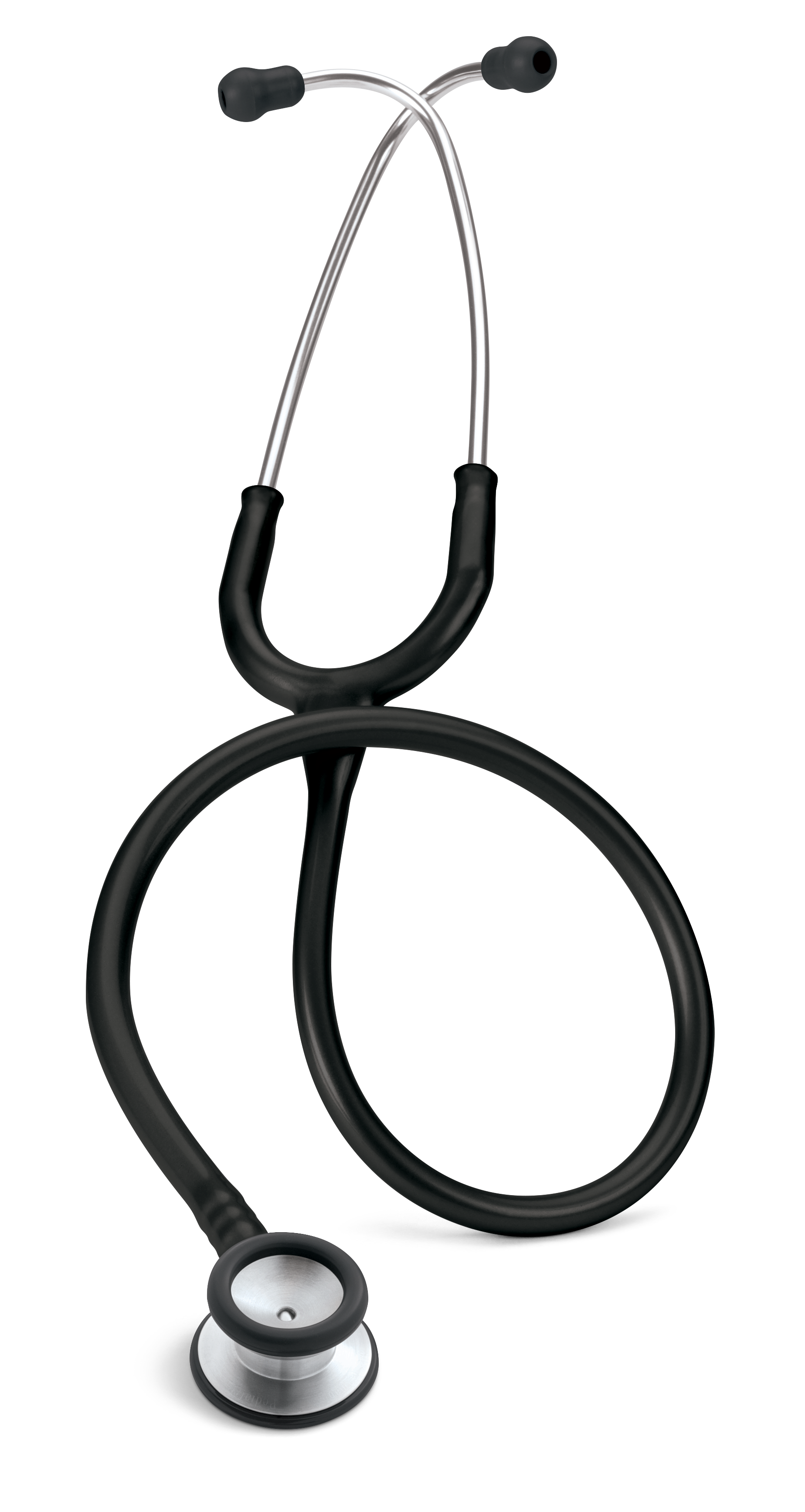 Littmann stethoscoop Pediatric - black