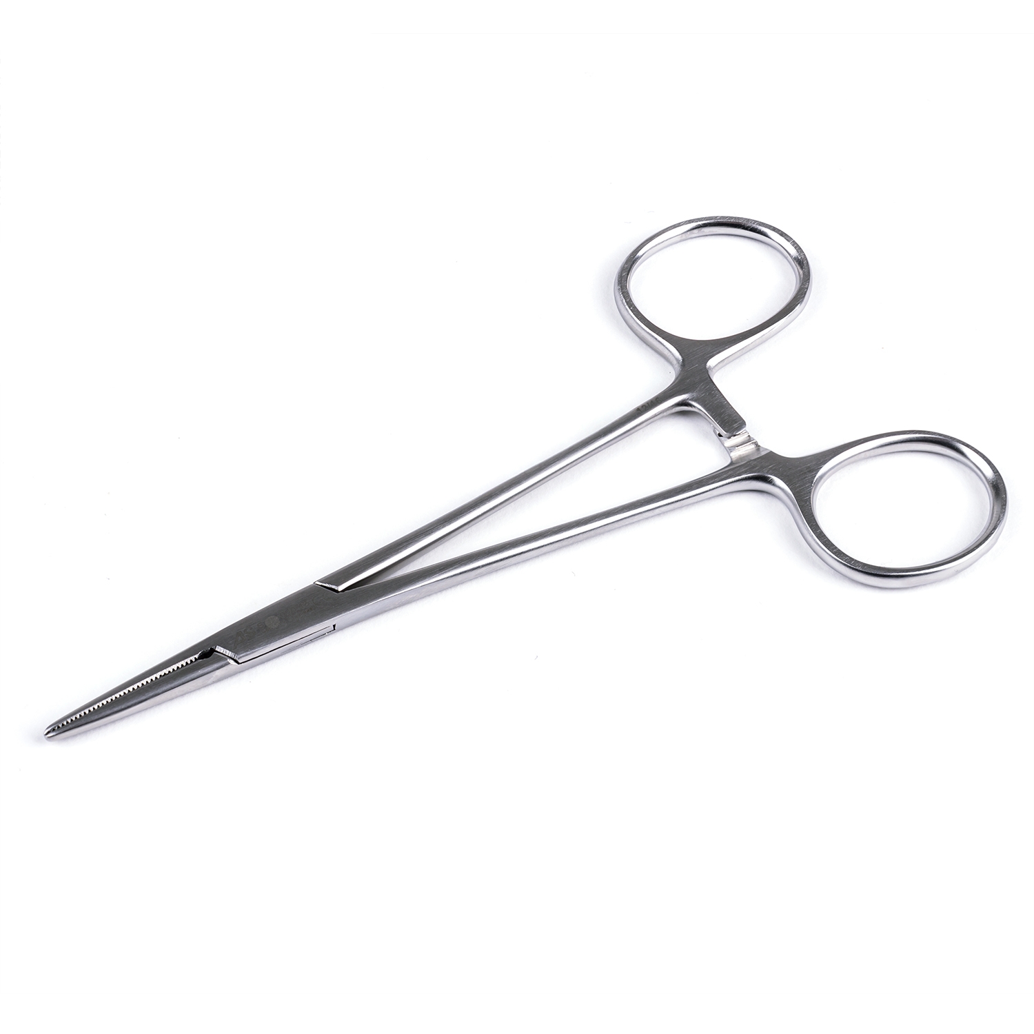 Mosquito Halstead recht Duits - 12,5 cm