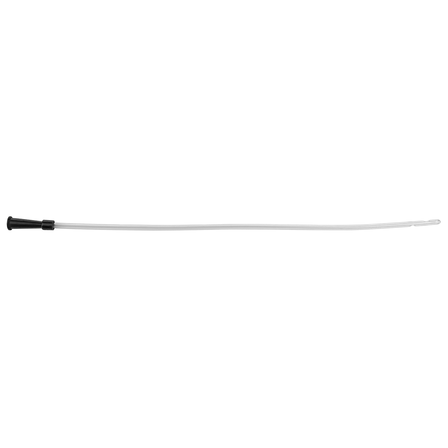 Dahlhausen tiemansonde PVC steriel - ch 10 - 40 cm