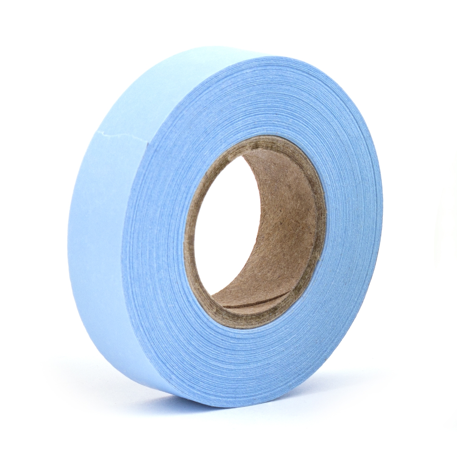 Markeerband p-rol - blauw