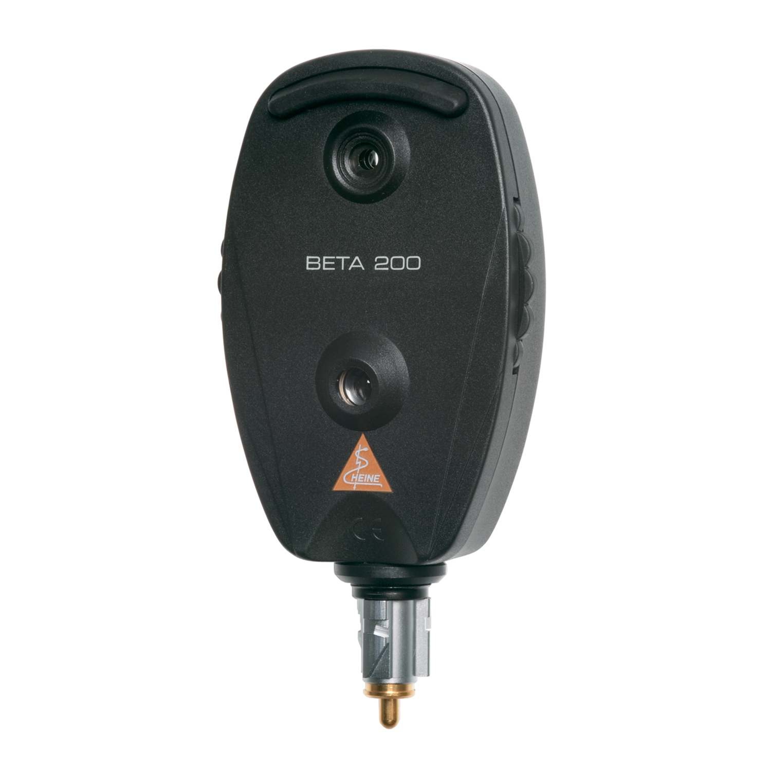 zzz Heine ophthalmoscoopkop Beta 200 - 3,5 V - halogeen