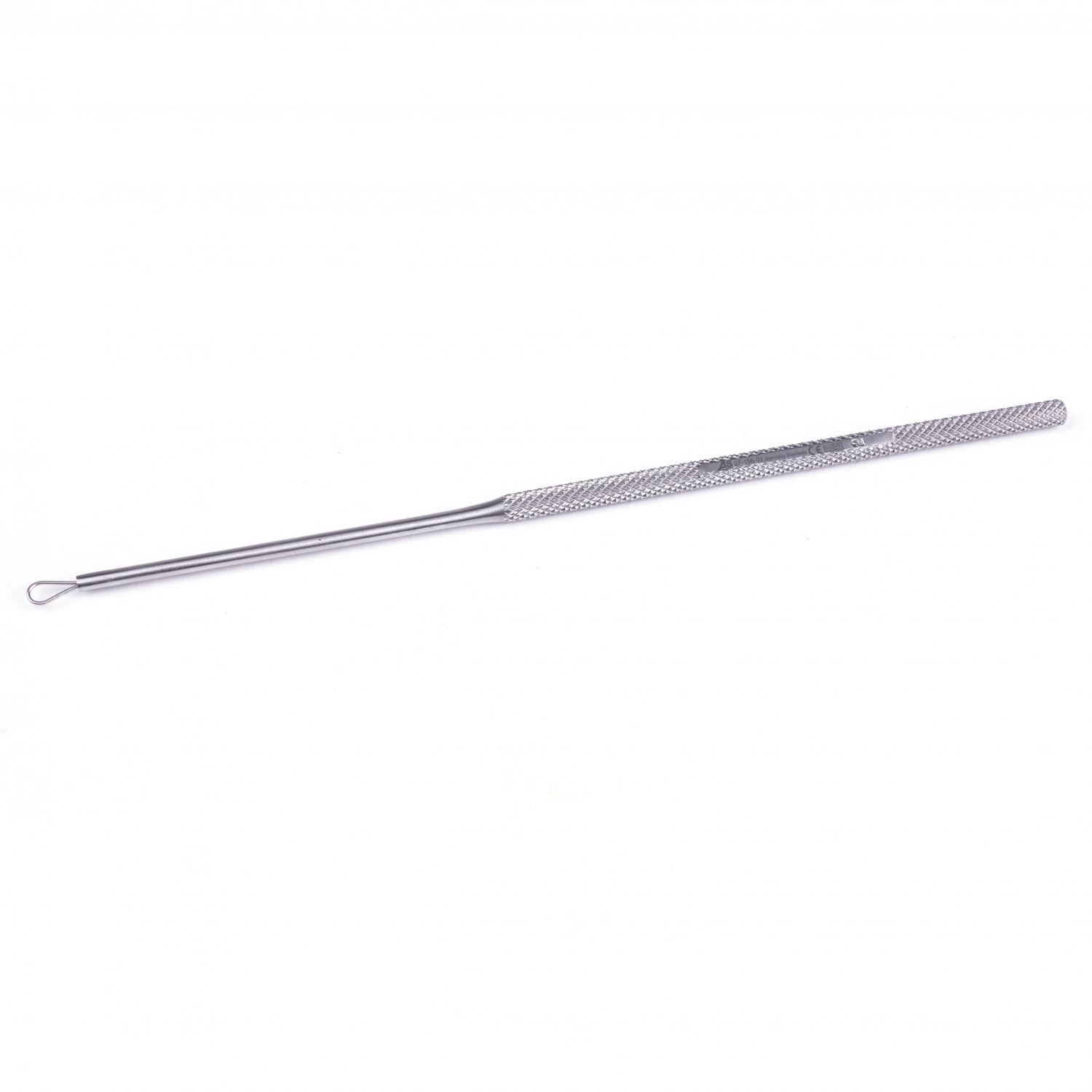 Oorlus Billeau 2 Duits - 16 cm