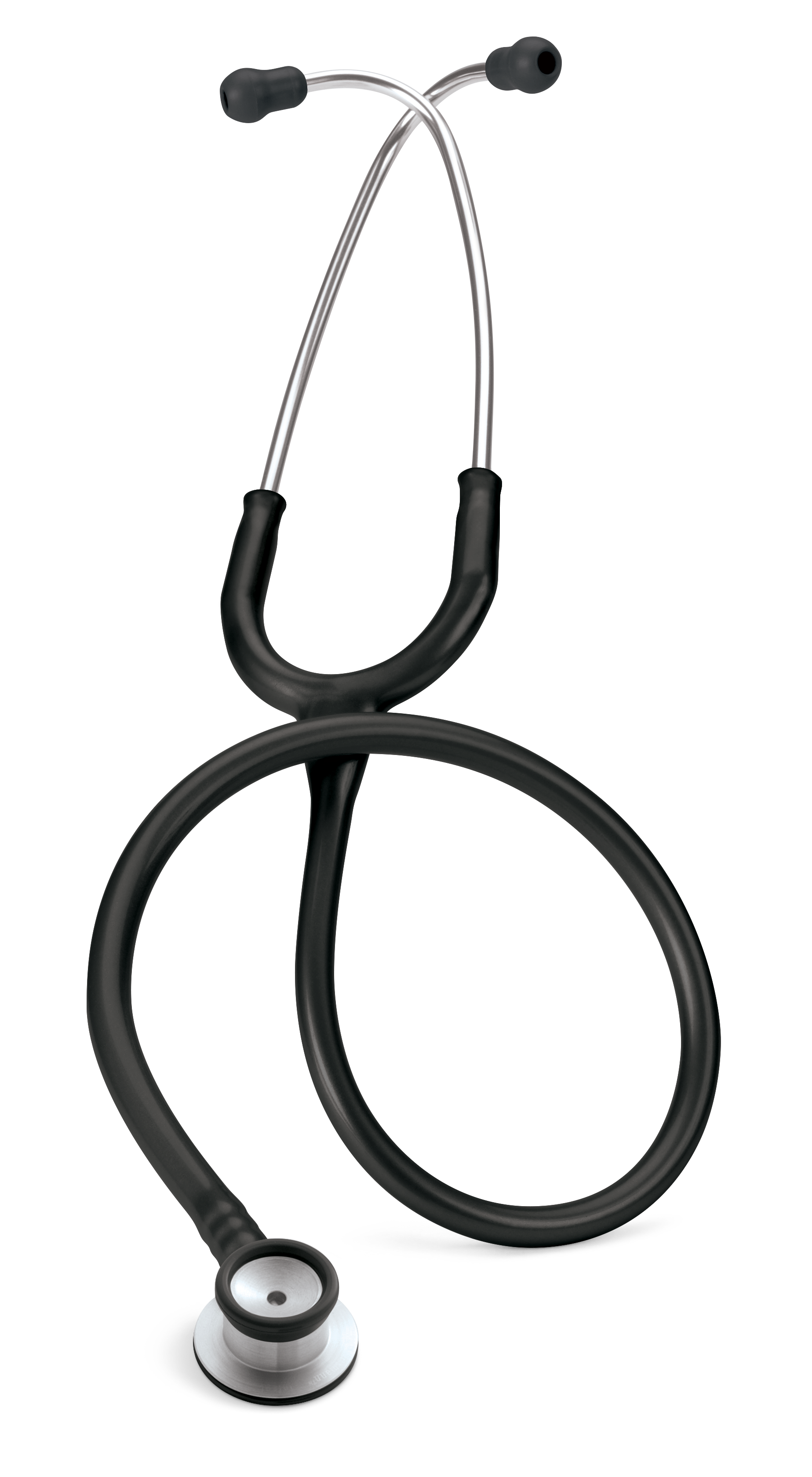 Littmann stethoscoop Classic Infant - black