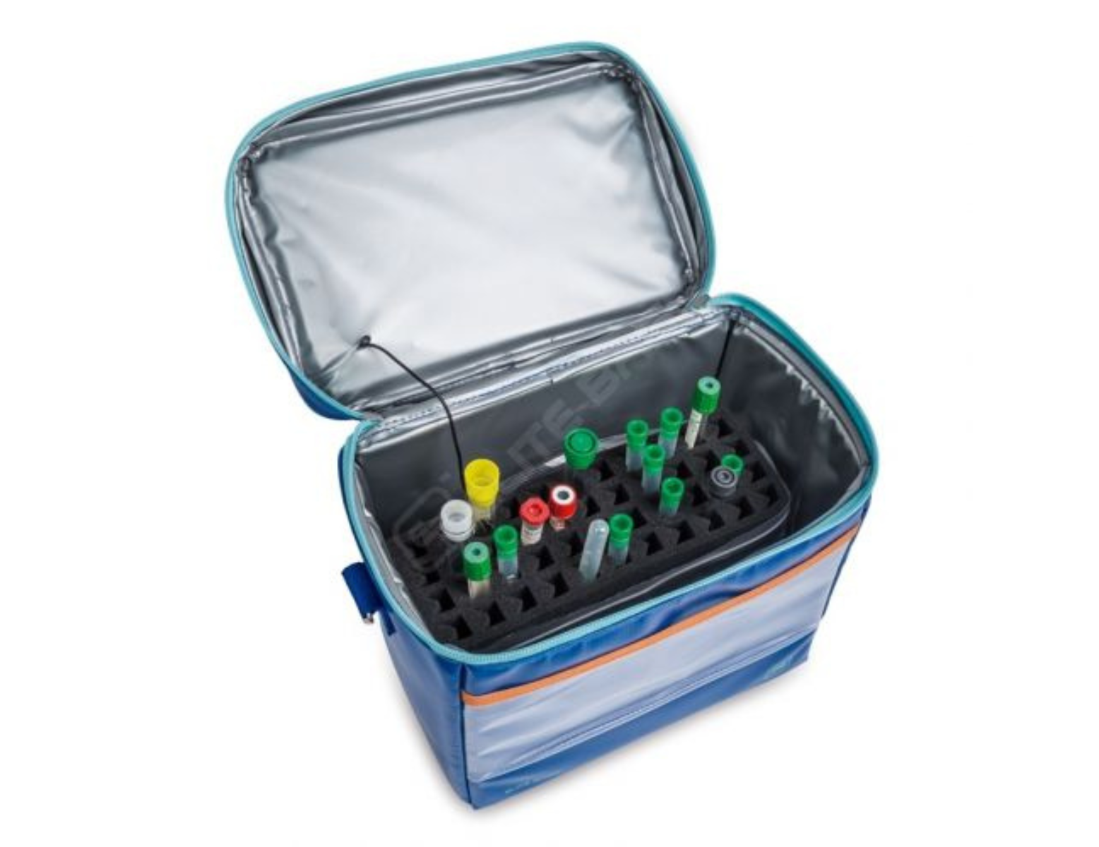 Porte-ampoules Elite Row's
