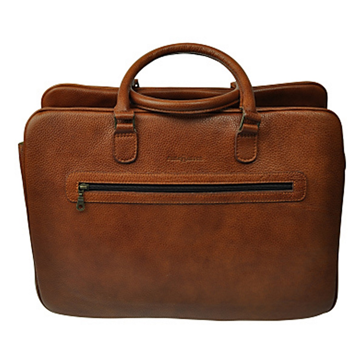 Dokterstas Kennedy - Cognac