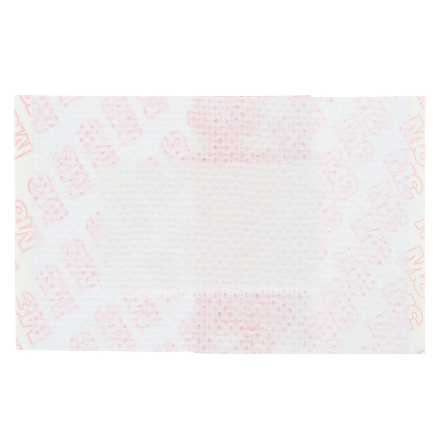Medipore + pad - 5 x 7 cm (50 st)