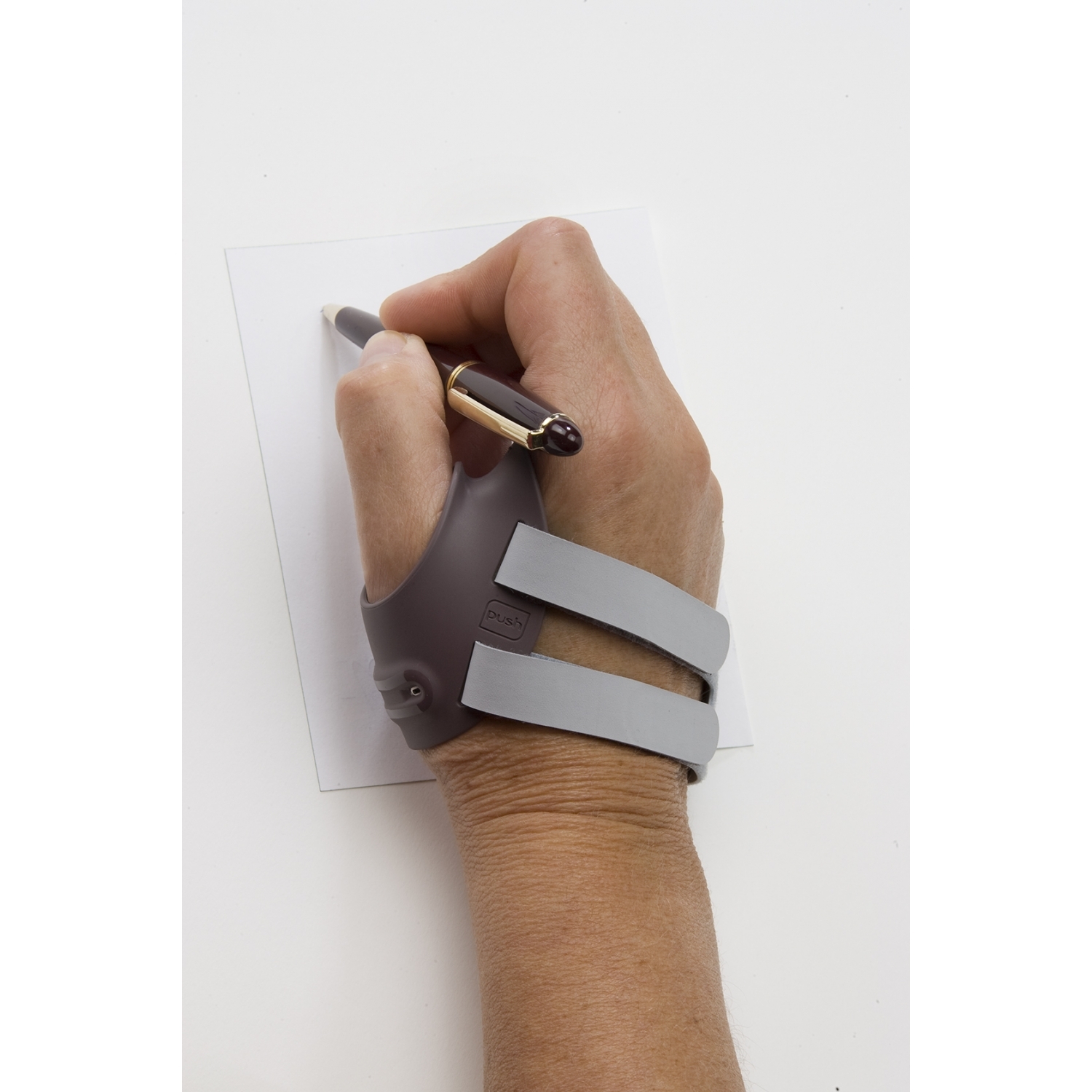 Push ortho Duimbrace CMC