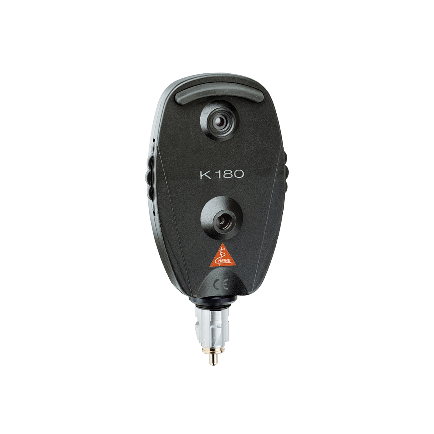 zzz Heine ophthalmoscoopkop K180 - 3,5 V - halogeen