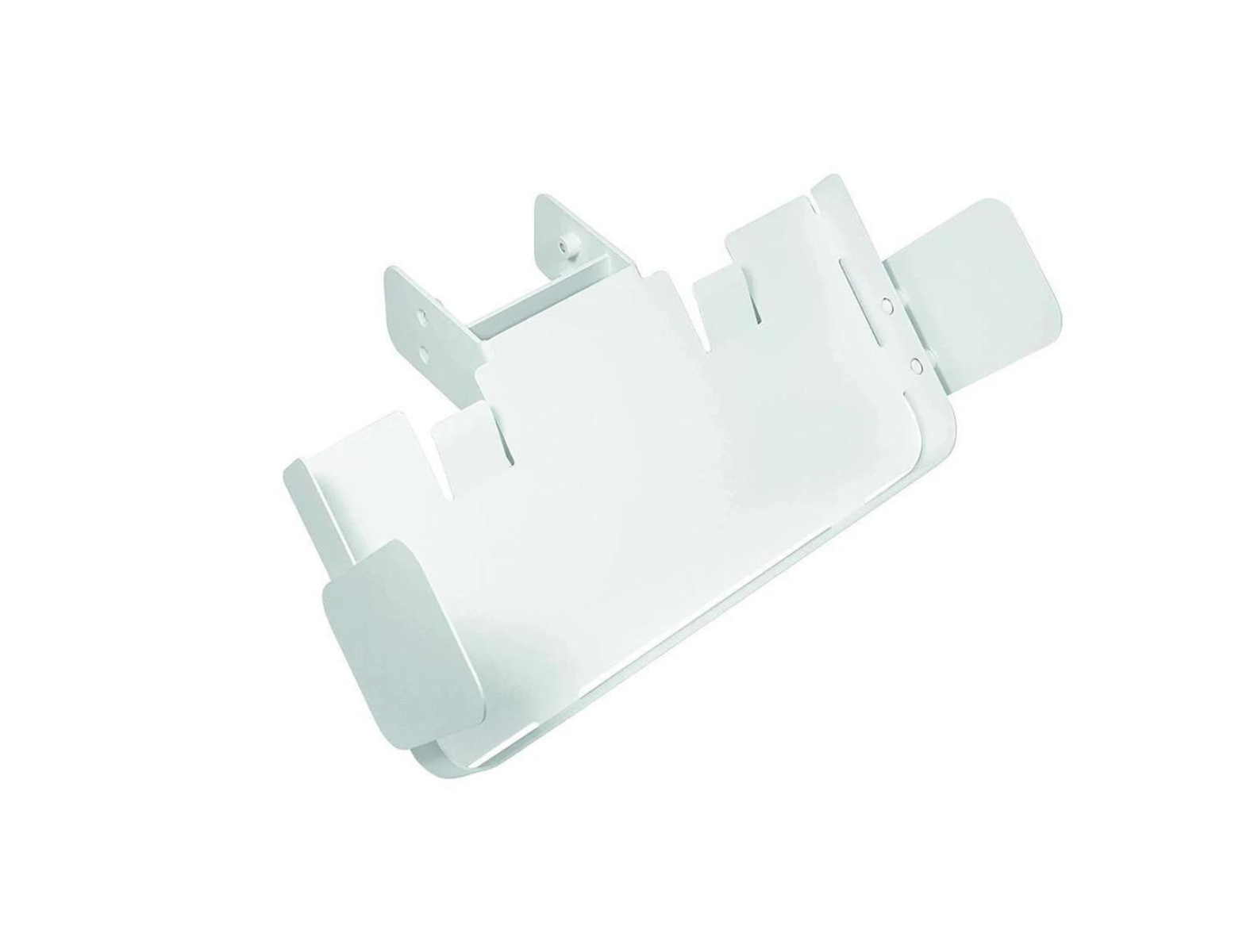 MESI Trolley - Laadplatform houder