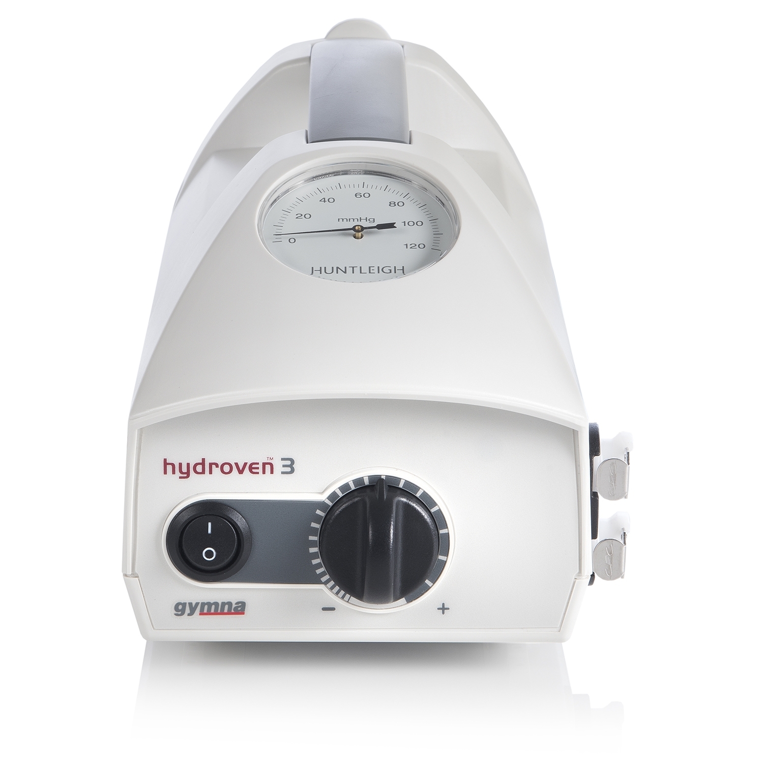 Flowtron Hydroven 3