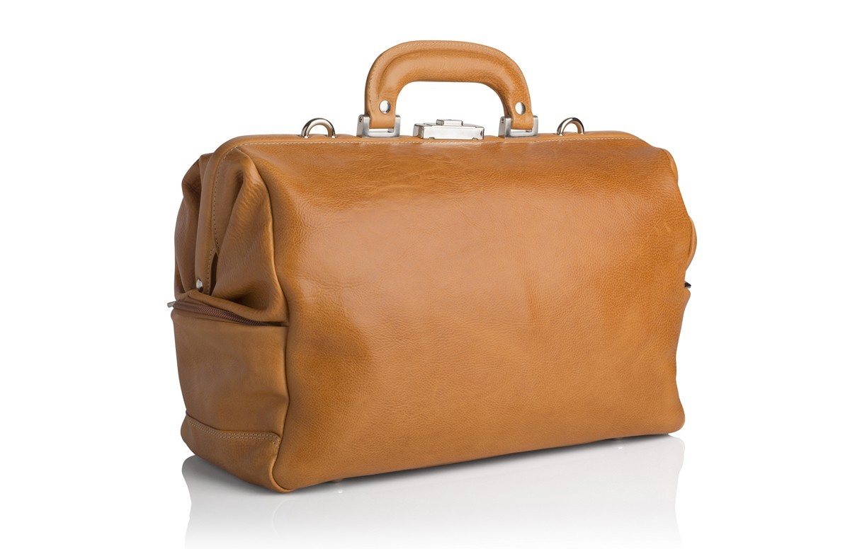 Dokterstas Chiarugi 95510 - Camel