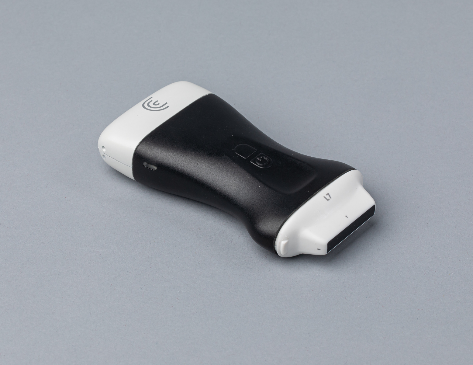 Clarius L7 - handheld echografietoestel -
