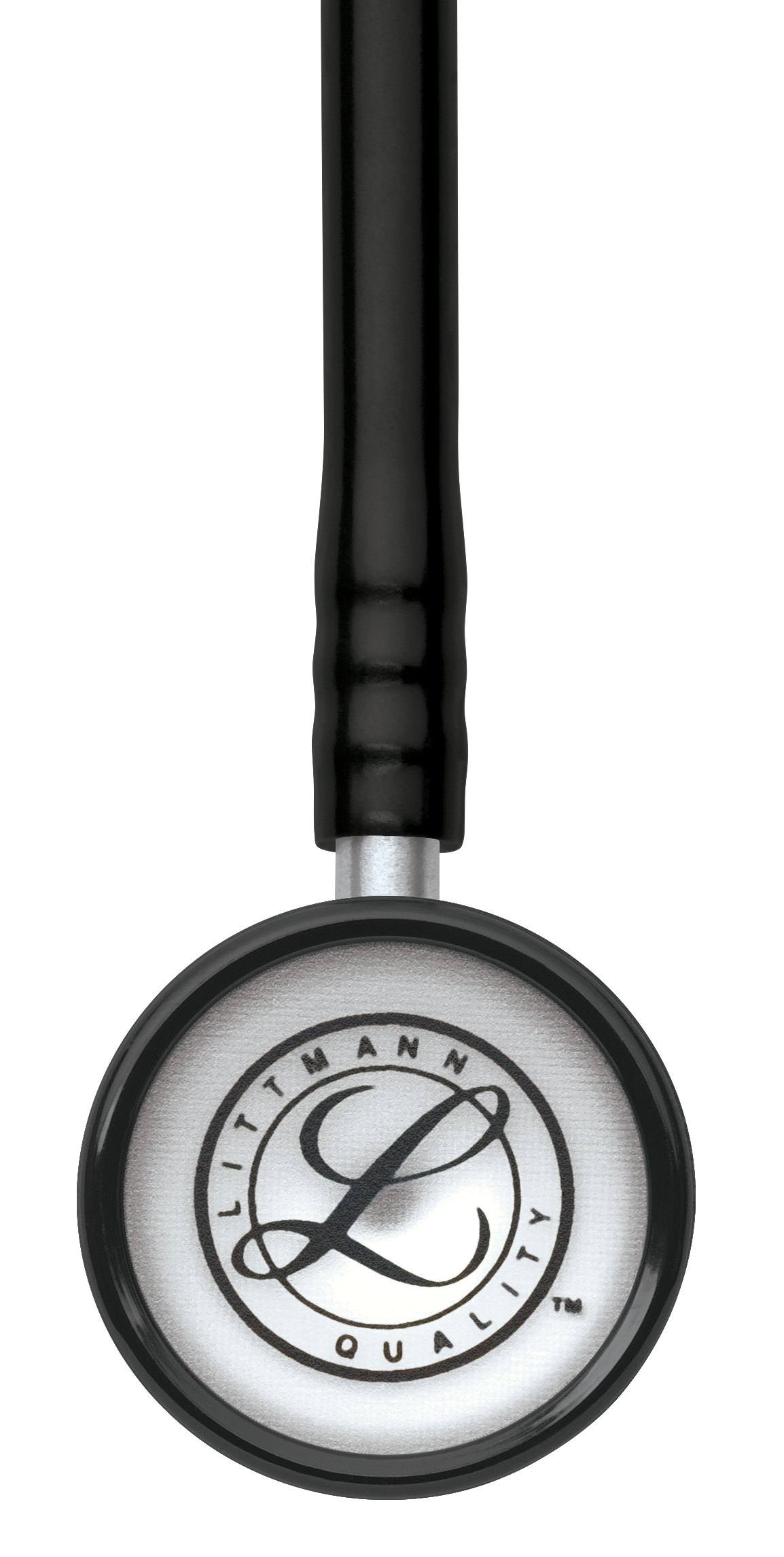Littmann stethoscoop Pediatric - black