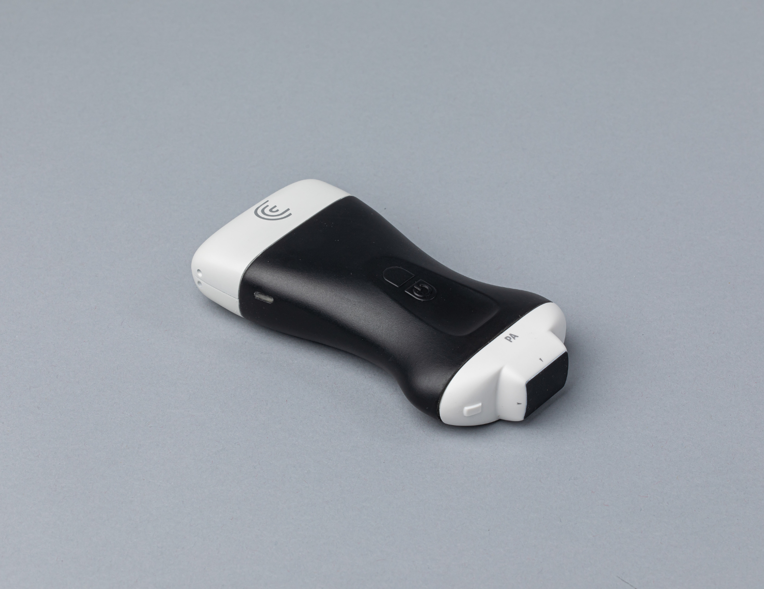 Clarius PA - handheld echografietoestel -