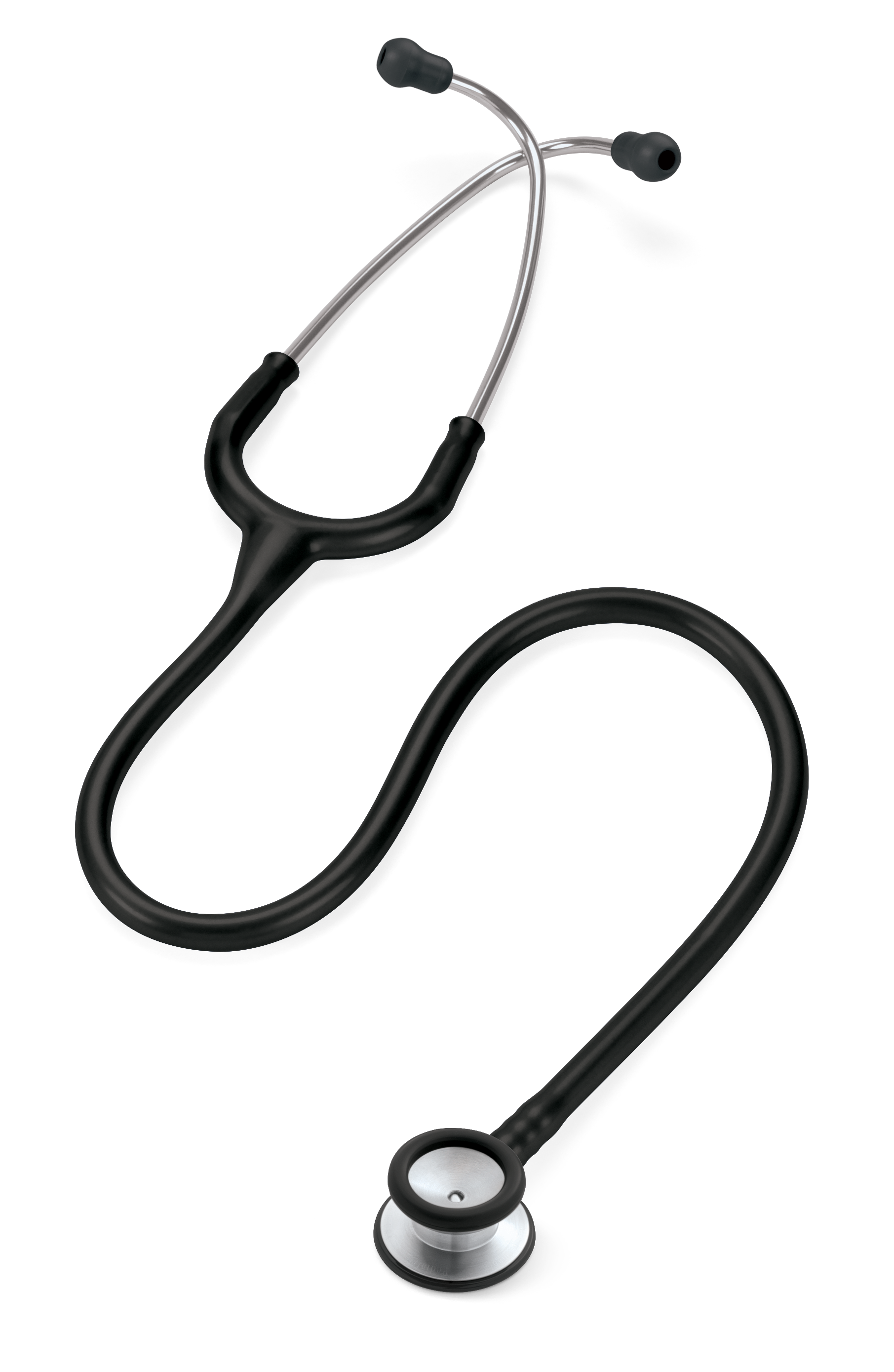 Littmann stethoscoop Pediatric - black