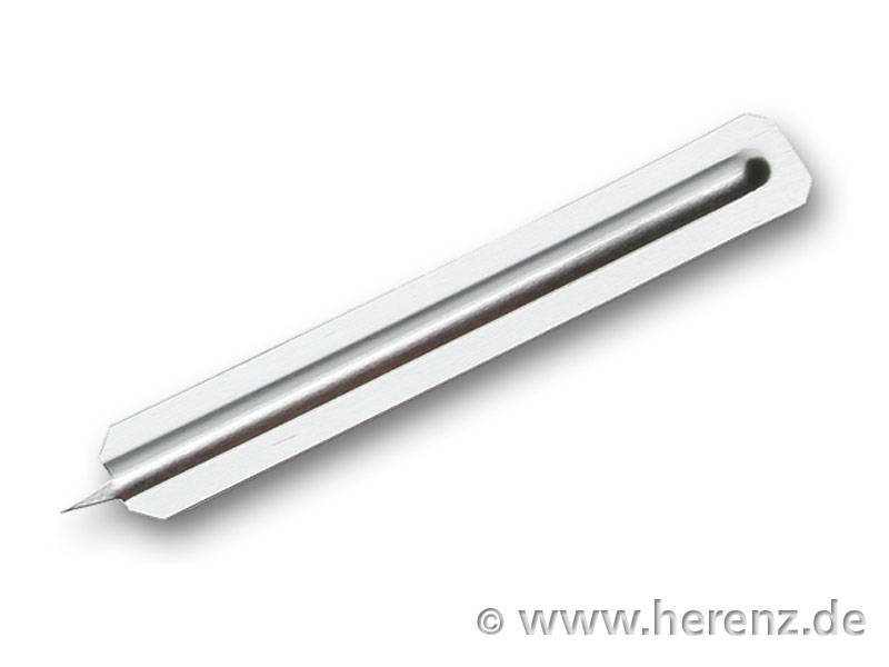 Bloedlancetten steriel (200 st)